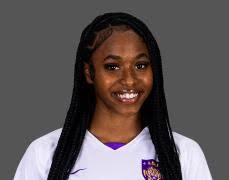 2024 LSU Soccer Record Book by LSU Athletics