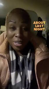 Listen Bishop William Murphy has a new album coming out titled “Payback”  OMG! It’s INCREDIBLE !!🔥🙏🏾