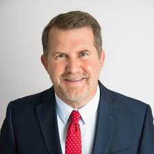 About Freedom Gate Church