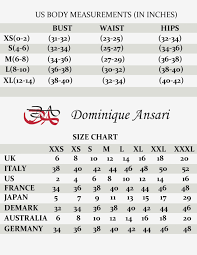 Zco Jeans Size Chart Best Picture Of Chart Anyimage Org