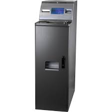 Kalo ultra miner scam gak yah? D100 Coin Deposit Oem And Integration South Automation