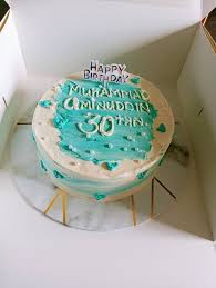 Siti Jamilah ibrahim (@jamilahomemade_cakes) • Instagram photos and videos