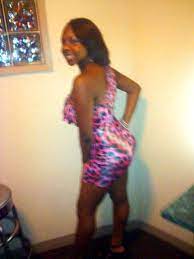 Sign up for a free membership at the biggest dating site and start browsing through our kenyan personals to find a kenyan mate of your dreams! Kenya Dating Singles Here Are The 11 Most Popular Dating Apps In Kenya Techmoran Psp Jlje4