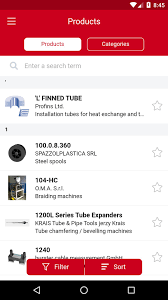 Play tube & video tube is a free and powerful third party client for tube.this app helps you to easily find hot movie videos and music videos. Tube For Android Apk Download