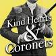 Kind Hearts & Coronets event image