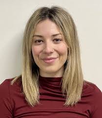 Headquarters department