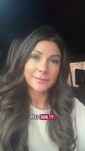 Cody Mcdonald Shelbea Russell