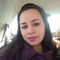 10+ "Michelle Tesch" profiles