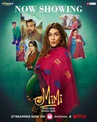 Check out the list of all latest movies released in 2021 along with trailers and reviews. Mbhiitfc32q Bm