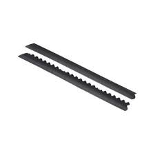 Read more on this topic Edge Strip Made Of Nitrile Rubber Hahn Kolb