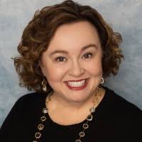 2600+ "Eakins" profiles