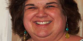 Bella Sera Bridal expands sales staff