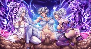 rule 34  funny cocks & best free porn: r34, futanari, shemale, hentai,  femdom and fandom porn