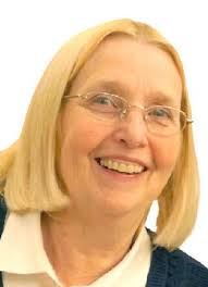 Shewmaker, Penny L. 1951-2024 Elk Grove, Calif. -newspressnow.com