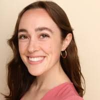 100+ "Penticuff" profiles