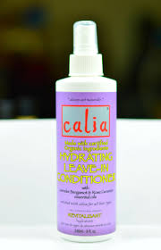 Calia Hydrating Shampoo And Conditioner Review The Pixel Odyssey Hydrating Shampoo Calia Shampoo Shampoo