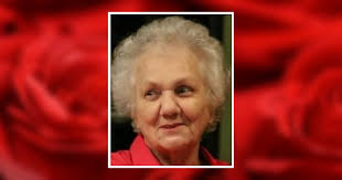 Barbara L. Strain Obituary January 23, 2023