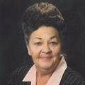 Mildred Jane Alford Obituary