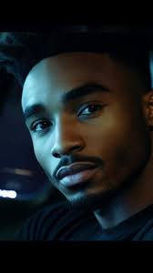 Jerome Trendt Vision