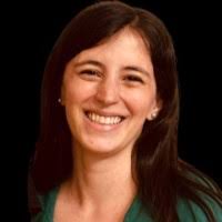 400+ "Espino" profiles