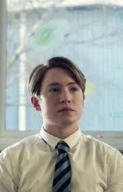 Nicholasnelson Stories