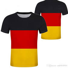 С надписью однотонные поло с принтом. Kupit Optom Futbolka Germanii Futbolka Svobodnyj Polzovatelskij Diy Nazvanie Nomer Futbolka Deu Nacij Flag Dereuta Nemeckij Bundesrepublik Kolledzh Pechat Foto Odezhda Otasd9930903 V Kategorii Futbolki 945 Rub Na Ru Dhgate Com Dhgate