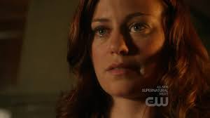 HARVEST: Reaping of Legends