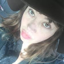 Myra Langley's Instagram, Twitter & Facebook