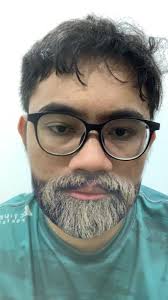 Mohammad Ilham Husaini Mohmmad Nazeri