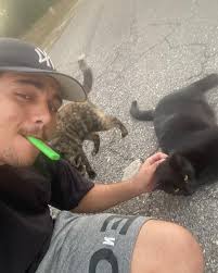 Angelo Ochoa (@314_ochoa) • Instagram photos and videos