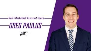 Before coming to iona, coach brady was an assistant at manhattan college, while brady has served as a successful youth coach with nj odp '99 girls, region 1 odp camp staff and sta soccer club. Beilein Announces Coaching Staff Niagara University Athletics