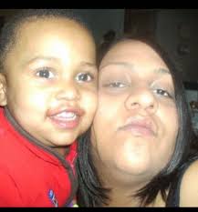 Michelle Lyles (@shellylyles1983) • Instagram photos and videos