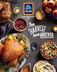 Since aldi limits their offerings, cooking a totally traditional menu works best with one or two aldi does produce pretty well. Our Favorite Products In The Aldi Thanksgiving Guide Aldi Reviewer