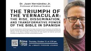 Legacy, Remembrance & Making