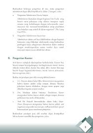 Daya tahan umum (basic endurance/general endurance). Jual Buku Administrasi Umum Untuk Smk Mak Kelas X Oleh Dra Eny Pujiasri M M Tuginem S Pd M Pd Badrus Suryadi S Pd M M Gramedia Digital Indonesia