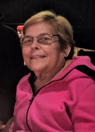 Search Martha Knapp Obituaries and Funeral Services