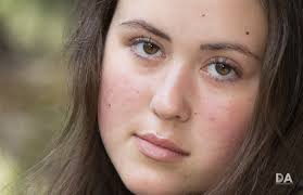 Bokehlicious Archives