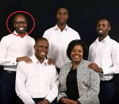 2003'ten 2007'ye kadar sağlık bakanı ve nisan 2008'den 2013'e kadar su ve sulama bakanı olarak görev yaptı. Joyce Laboso Bomet Governor Bio Wiki Age Husband Children Illness Death At Nairobi Hospital Latest Bios