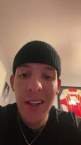 Now where will I find new animes to watch 😥 love yall! 🖤