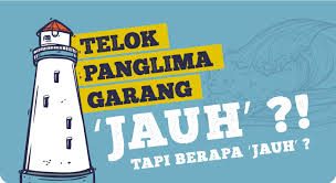 Telok panglima garang şehrindeki en yüksek puanlı kiralık tatil yerleri. Telok Panglima Garang Jauh Tapi Berapa Jauh Mega 3 Housing