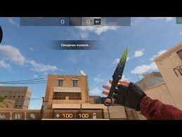 Maybe you would like to learn more about one of these? Create Meme Standoff 2 Butterfly Knife In Standoff 2 Standoff 2 Pictures Meme Arsenal Com