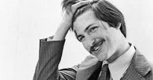 Gibney's Steve Jobs documentary coming to theaters as Apple's Eddy Cue  calls it mean spirited and inaccurate