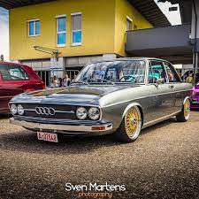Sourkrauts Worthersee Classics Check Sourkrauts Store Www Sourkr Wahre Klassiker Check Classics Klassiker Audi 100 Classic Cars Audi