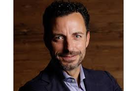 Das AEM-Team in der Creavis