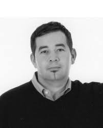 Vorschau auf das KM-Spiel gegen Ort im Innkr.