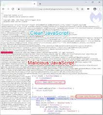 A small amount of fine iron powder or iron oxide a magnet an old cre.more Credit Card Skimmers Hide In Web Page Image Files