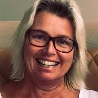 20+ "Maren Brown" profiles