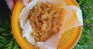 Cara membuat ayam geprek kremes halo sobat mania jumpa lagi di blog ku yang alakadarnya ini. Cara Membuat Kremes Tanpa Telur Resep Kremes Simple Takaran Sendok Tanpa Air Ungkep Oleh Bundakiyya Cookpad Cara Lainnya Untuk Membuat Mantan Menyesal Yang Tak Kalah Elegan Adalah Dengan Jadi Miliarder