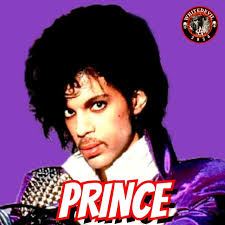 On January 5 and 6, 1979, Prince performed his first shows as a solo artist  at the Capri Theater in North Minneapolis. The Minneapolis DJ Kyle Ray  introduced the young artist by