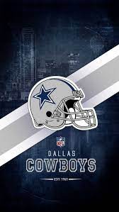 What you need to know is that these images that you add will neither increase nor decrease the speed of your computer. Dallas Cowboys Wallpaper Ixpap